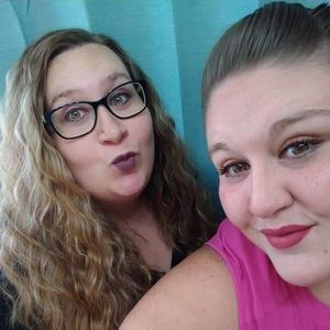 Meet your Posher, Cassie